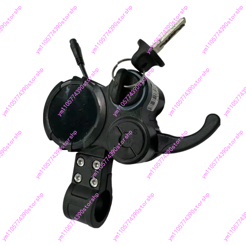 Ensemble de contrôleur pour tr - 72V 45A Dual Controller avis et prix