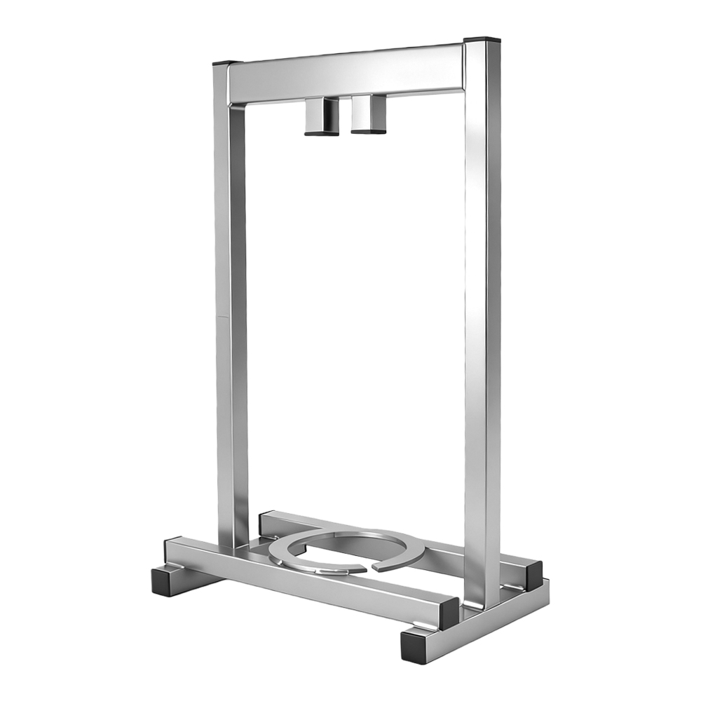 Machine-outil de pressage Simp - 72V 45A Dual Controller avis et prix