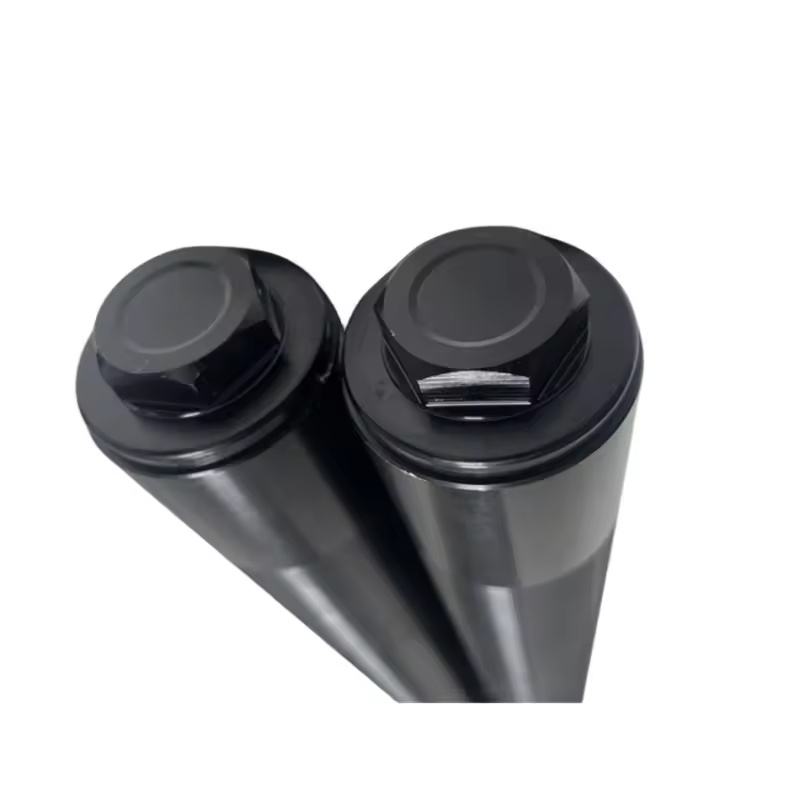 Pièces de rechange pour la sus - Hydraulic Suspension Fork 11 Inch avis et prix